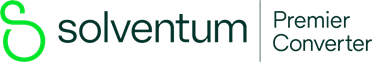 solventum-logo-cobrand-pc-clr-pos-rgb-800px Solventum Premier Converter